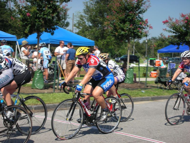 ../Images/citypkcrit 024.jpg